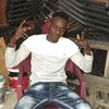 lamine.dicko48