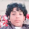 user2296178004023
