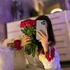 user8808479048065