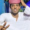 yousef.babkr