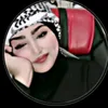 user51042022422307