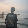 esyaaa86_