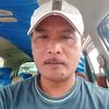 lanang.e.jagad31