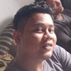 sintomaulana91