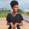 rephaiah.the.anon