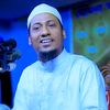 Asrafi Motivational TV