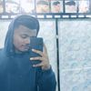 rian_zz8