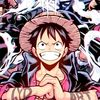waiyanjoker6
