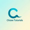 CHIZEE TUTORIAL UPDATE