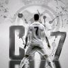 thaat_kid_ali