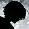 sad_ml5