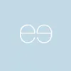 sonia_eelry_manager