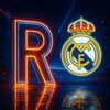 user3415457348748