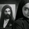 za_20er