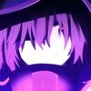 user2109056750729