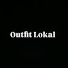 Outfit Lokal