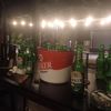 wls_87