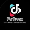 dream_bb4