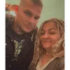 user6173110773965