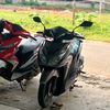 kzrr.25