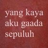 virscry