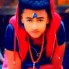 abdiyee.jimmaa00