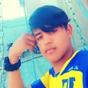 muhammadrahmani46