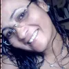 maria.leo564