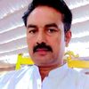 sarfraz.khokhar.ph