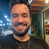 Rafael O Analista