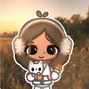 toca.vikksi_