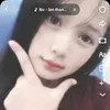 my.ko.nng
