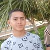 user8018805972041