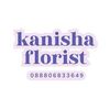 kanishaa.gift