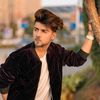 pcr___jani313