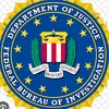 fbi_offical_usa