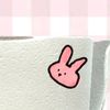 naffle_