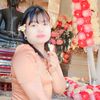 khaingkhaing5694