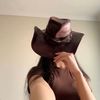 suzi14724
