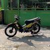 dafa9930