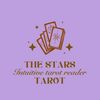 tarot.ofthe.stars