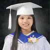 ladyannjamaica