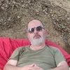 hakan.rekoc