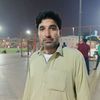abdul.ghafar7524