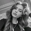 damlakaya.3