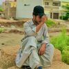 siyal...sahab.47