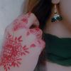 minalfatima048