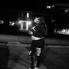 j_wifeisoutdaway
