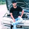 driver_muda9568