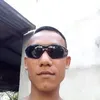 hoanganh21522